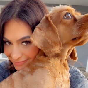 Meet your Posher, Ruby